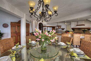 Villa Azul Puerto Vallarta Eksteriør billede