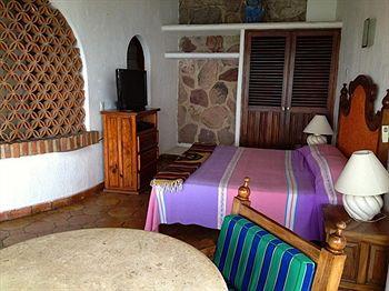 Villa Azul Puerto Vallarta Eksteriør billede